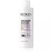 Redken Pred tretman za kosu Acidic Bonding Concentrate, 190 ml