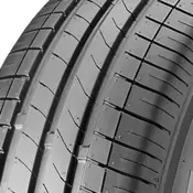 CST Marquis - MR61 ( 175/65 R15 84H )