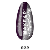 Trajni gel lak za nokte UV i LED 922 | MAKEAR | Kozmo