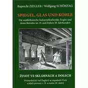 Spiegel, Glas und Kohle
