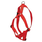 463 611R Zolux Am Najlon 30/45cm Crveni