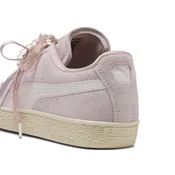 Sneakers Puma Suede Bloom Wns Misty Pink/ Powder Pink EUR 40.5