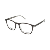 Hugo Boss Boss 1680 KB7