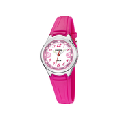 Calypso - K6067-3
