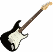 Fender Player Stratocaster električna kitara