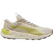 Trail tenisice Puma Electrify NITRO TR