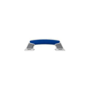 Kubala Ročaj Low handle, CLICK LINE