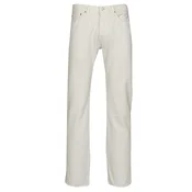 Levis 501 LEVIS ORIGINAL Bela
