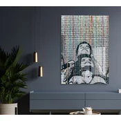 Atelier Del Sofa Slika od kalenog stakla 70x100cm