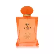 Azha Perfumes Arabian Lady parfumska voda 100 ml za ženske