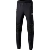 Hlače erima goalkeeper pant trouer long