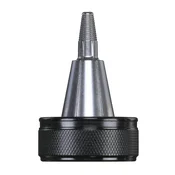 Milwaukee PXPH 12I-14 raztezna glava