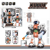 Ittl robot rc igra ( 374181 )
