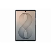Samsung original silikonska magnetna maska za fold 8,crna ( ef-ef971-cbe )