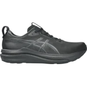 ASICS Tenisice za trcanje GEL-KAYANO 33 WIDE