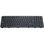 Tastatura za laptop HP Pavilion DV6-6000 DV6-6100 DV6-6200 veliki enter