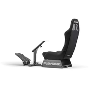 PLAYSEAT igralni stol evolution - actifit