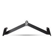 Neutral grip medium bar