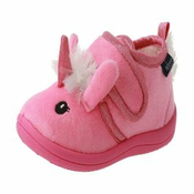 PATOFNICE DE FONSECA PESCARA I - PINK