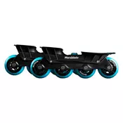 Podvozje Marsblade Complete Frame Kit O1 M