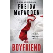 The Boyfriend
