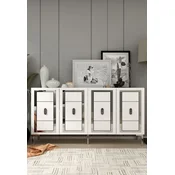 Hanah Home Komoda Orion, Bela