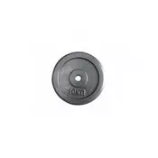 Teg 10kg 30mm gumiran