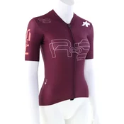 Assos Dyora R S11 Ogat Ženske Kolesarska majica
