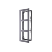 Hikvision DS-KD-ACW3