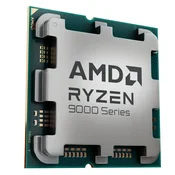 Procesor AMD AM5 Ryzen 7 9800X3D 8C/16T 4,7/5,2GHz BOX 120W grafika Radeon brez hladilnika