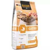 Suha pasja hrana Vetline Gastro - 1,80 kg
