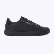 Nautica Muške patike Magicdust 2.0 lth, Crne