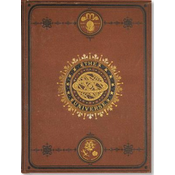 UNIVERSE JOURNAL