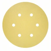 Bosch C450 Standard for General Purpose, G100, 150 mm, 6 rupa 2608621724