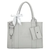 Charm London Bond W00882 Light blue