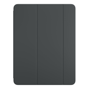 Apple Smart Folio for iPad Pro 13-inch (M4) - Black