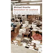 Revolution im Leseland