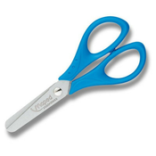 Škarje Maped Essentials za levičarje - 13 cm