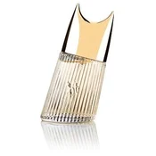 Bruno Banani Daring Woman Toaletna voda - tester 30ml