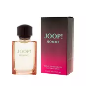 JOOP! Homme 75 ml u spreju dezodorans bez aluminija za muškarce