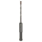 Bosch hamer burgija 4x50x115mm SDS-plus-5 1618596231