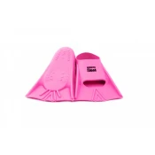 Borntoswim pink l