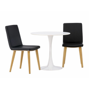 jedilnica set Dallas 3778 75cm