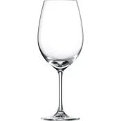 Schott Zwiesel vinski kozarci Ivento 506 ml (6 kos)