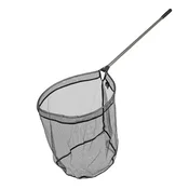 Kinetic DRACO PERCH Landing Net