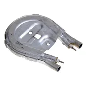 MAGIMIX Grelec Magimix EICHEN2305 750W za kavo, (5000118364)