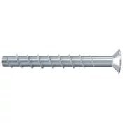 Fischer vijak za beton FBS II 8x90 40/25 SK