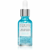 Physicians Formula Skin Booster Vitamin Shot Hydrating vlažilni serum za obraz s hialuronsko kislino 30 ml
