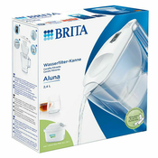 Brita Aluna Posuda za filter vode 1 kom