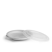 Herobility Eco Baby Tanjir, Sivi